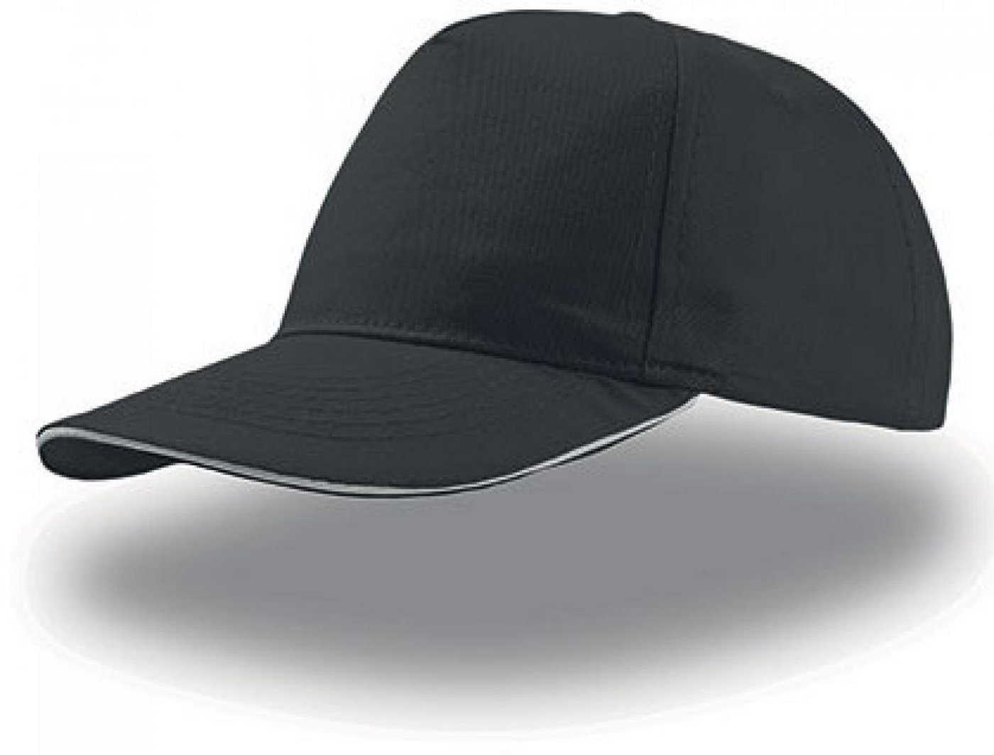 Atlantis Baseball Cap Start Five Sandwich Cap / Kappe / Mütze / Hut von Atlantis