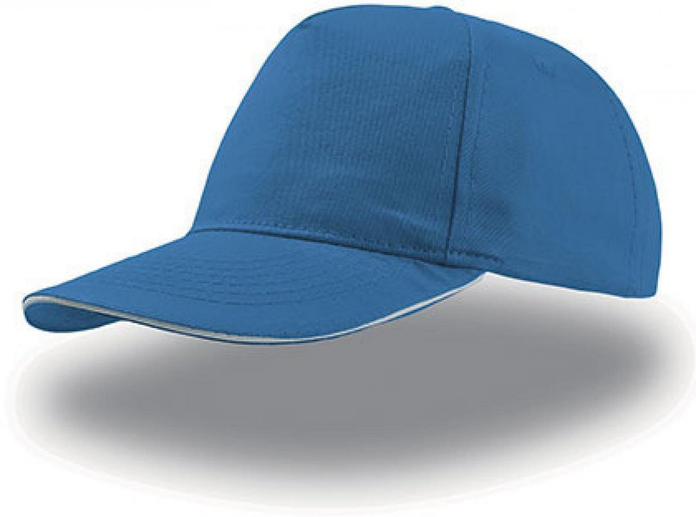 Atlantis Baseball Cap Start Five Sandwich Cap / Kappe / Mütze / Hut von Atlantis