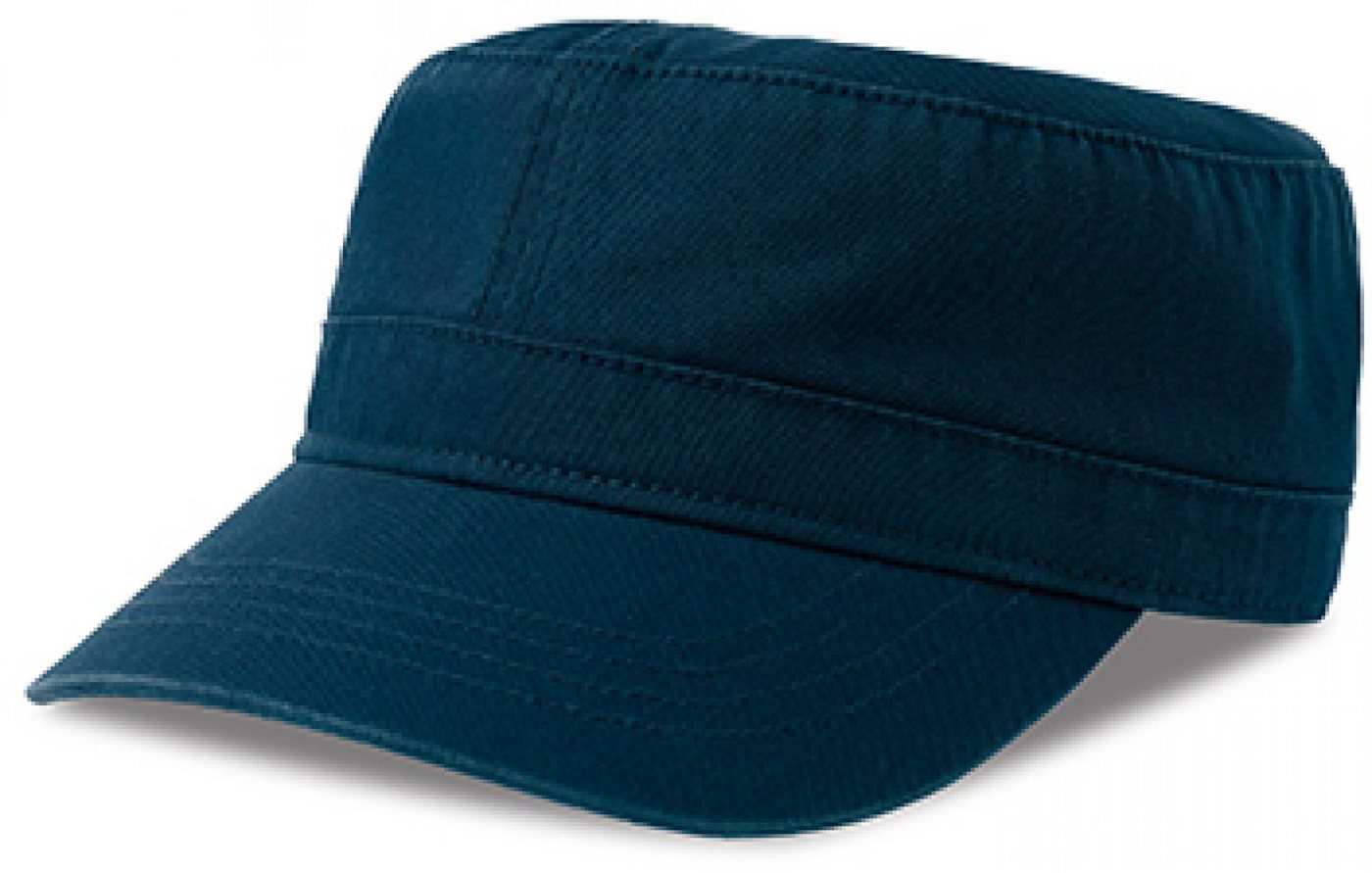 Atlantis Baseball Cap Uniform-S Cap von Atlantis