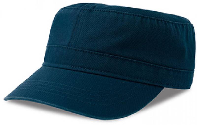 Atlantis Baseball Cap Uniform-S Cap von Atlantis