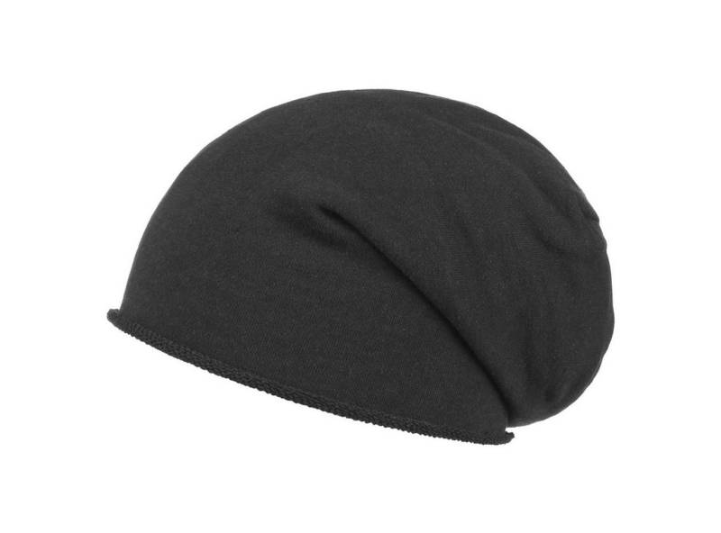 Atlantis Beanie (1-St) Pull-On Oversize von Atlantis