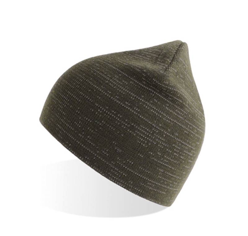 Atlantis Beanie Atlantis Shine Beanie von Atlantis