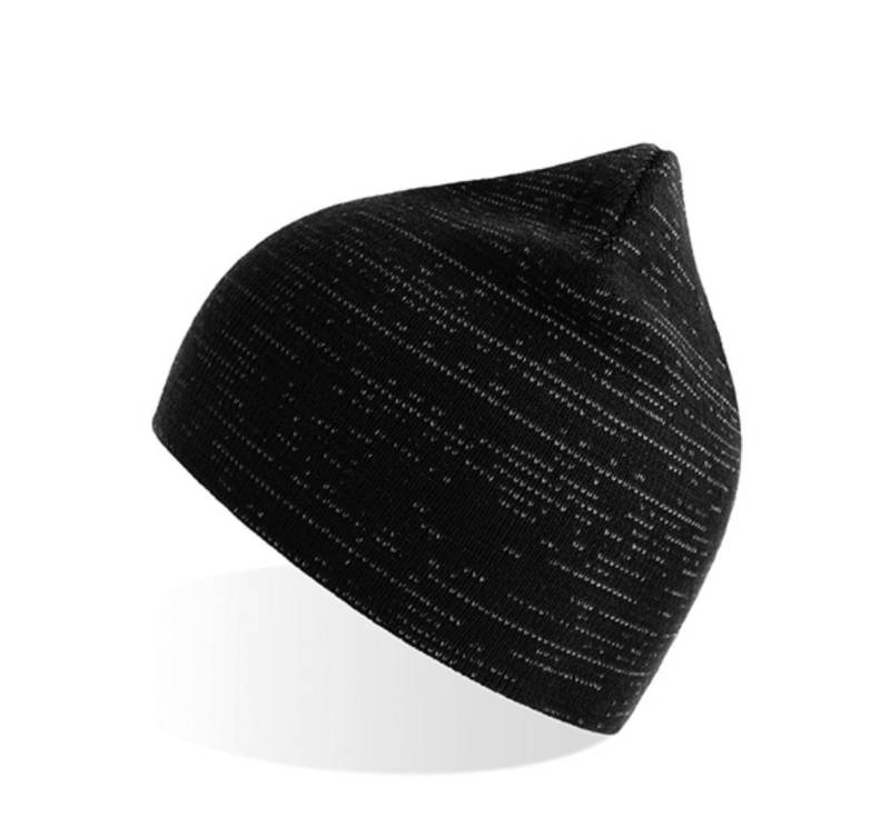 Atlantis Beanie Atlantis Shine Beanie von Atlantis