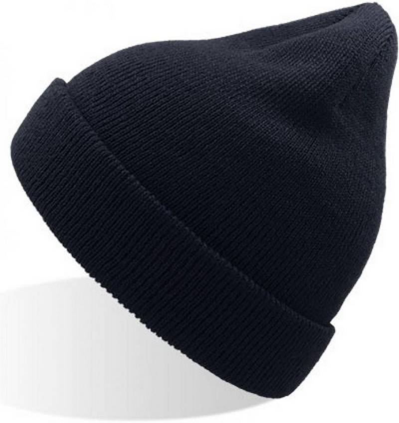 Atlantis Outdoorhut Kids Wind Beanie Recycled von Atlantis