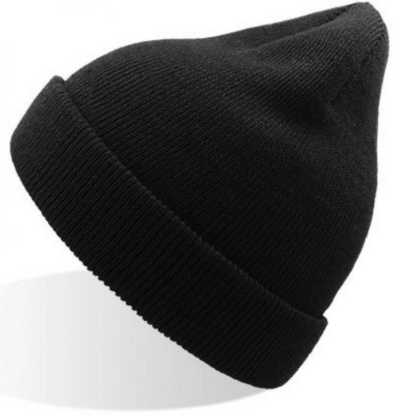 Atlantis Outdoorhut Kids Wind Beanie Recycled von Atlantis