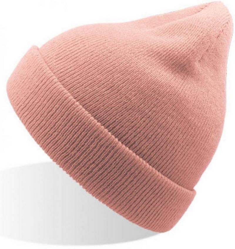 Atlantis Outdoorhut Kids Wind Beanie Recycled von Atlantis