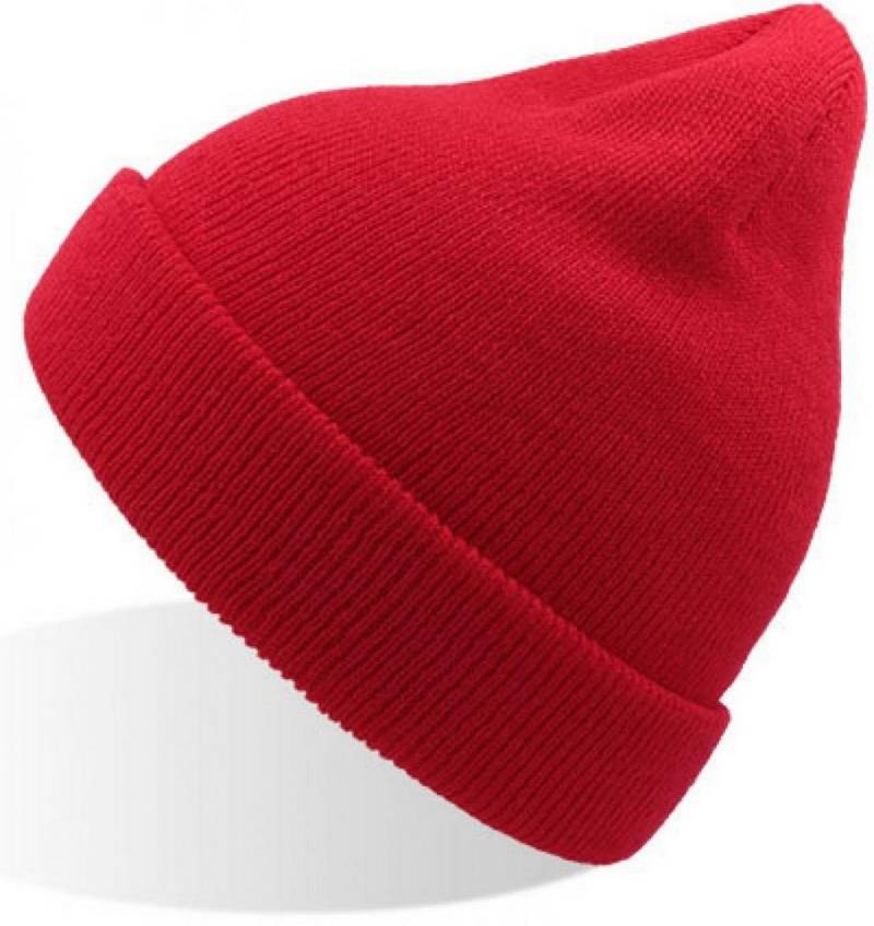 Atlantis Outdoorhut Kids Wind Beanie Recycled von Atlantis