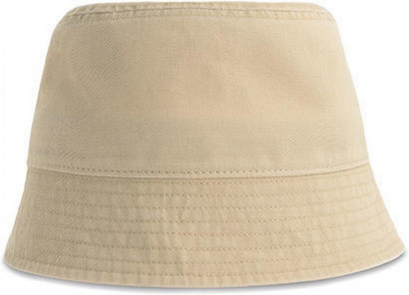 Atlantis Outdoorhut Powell Bucket Sun Hat recycelte Baumwolle von Atlantis