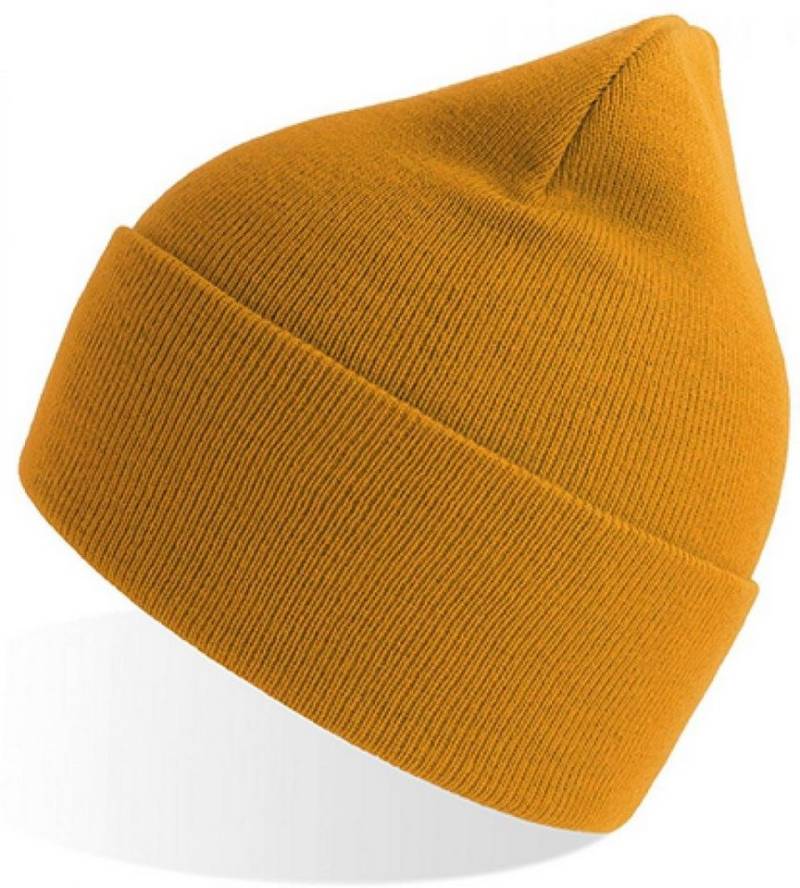 Atlantis Outdoorhut Pure Beanie von Atlantis
