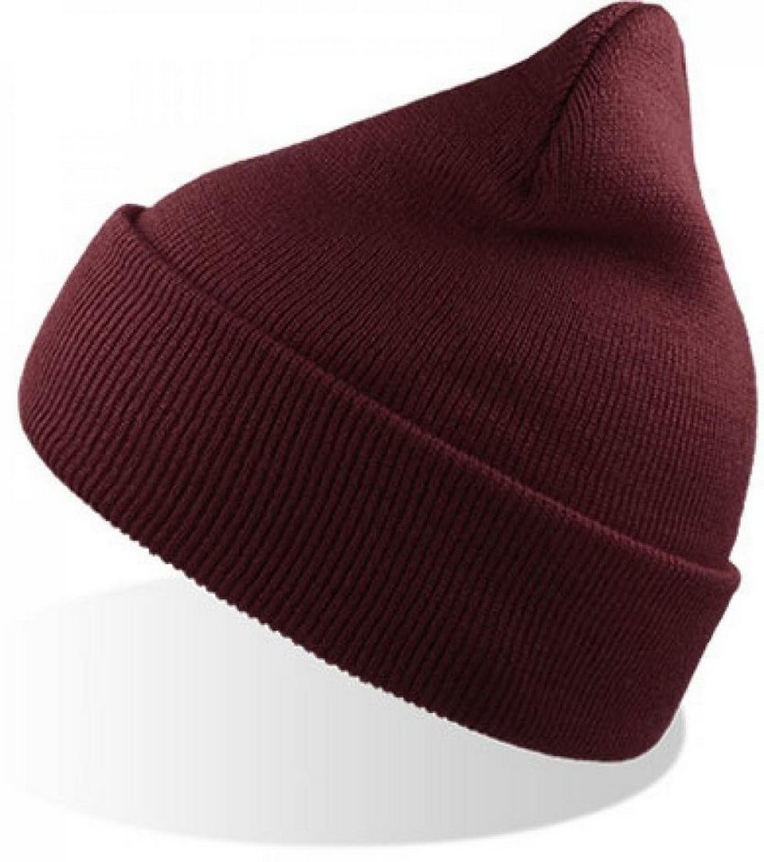 Atlantis Outdoorhut Wind Beanie Recycled von Atlantis