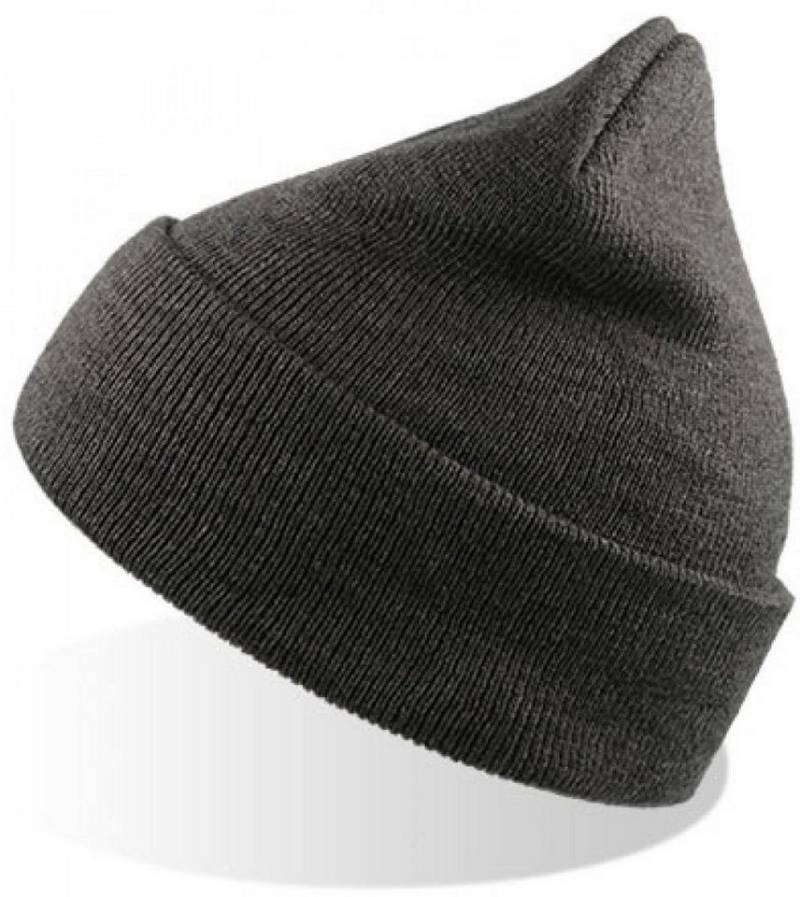 Atlantis Outdoorhut Wind Beanie Recycled von Atlantis