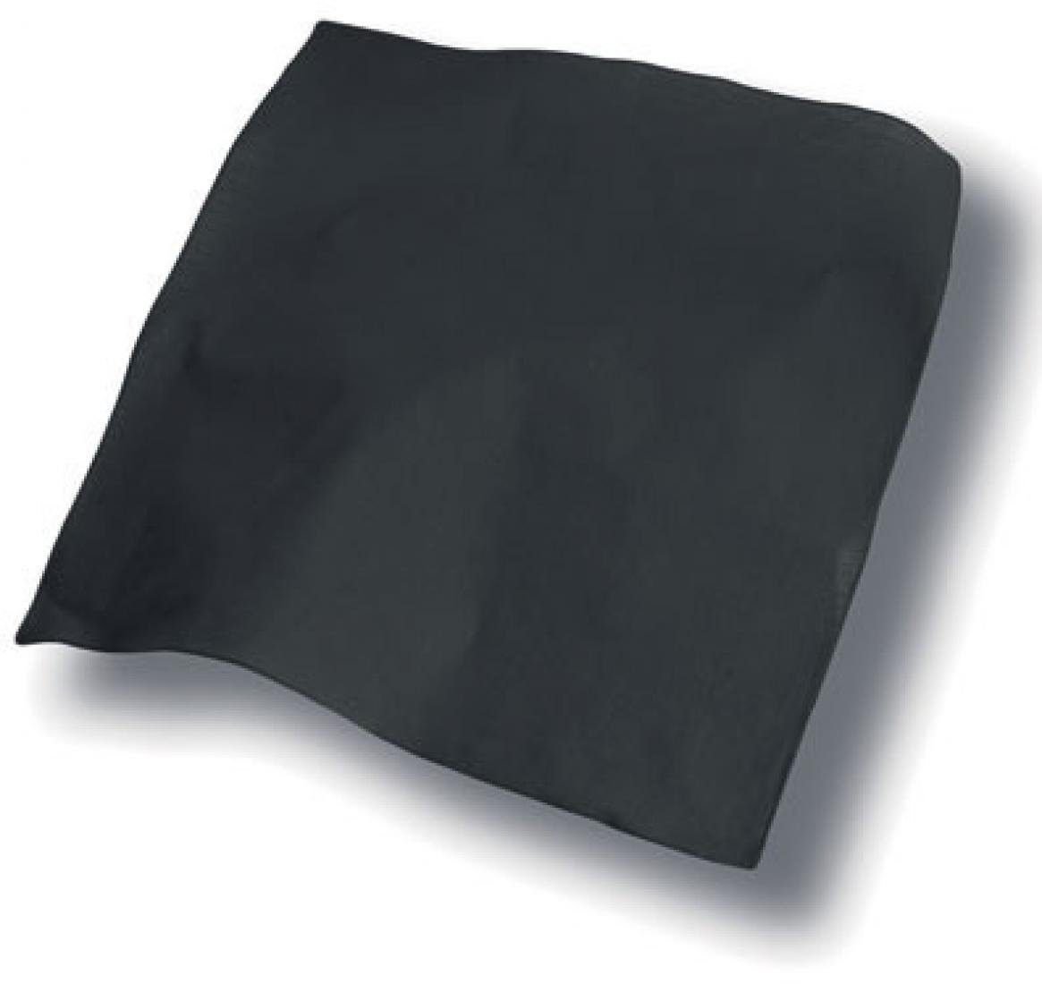 Atlantis Bommelmütze Brooklin Beanie Camo/Tarn Wintermütze von Atlantis