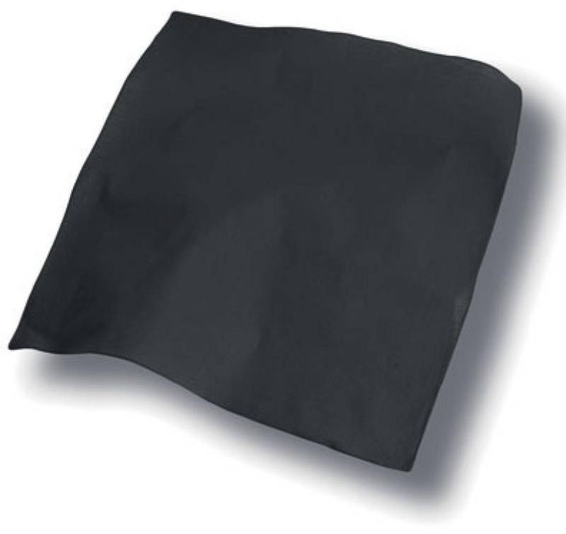 Atlantis Bommelmütze Brooklin Beanie Camo/Tarn Wintermütze von Atlantis