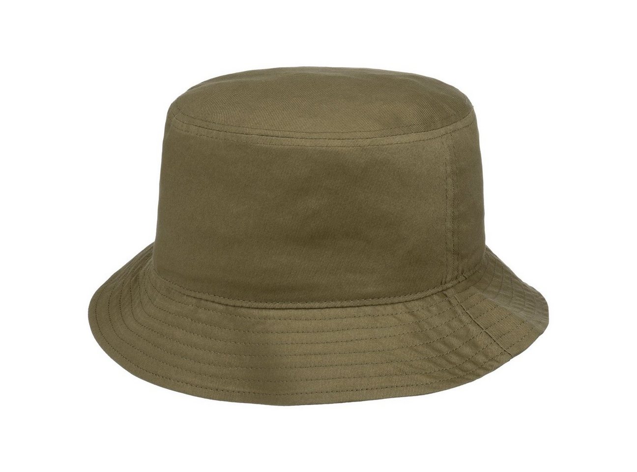 Atlantis Fischerhut (1-St) Stoffhut von Atlantis