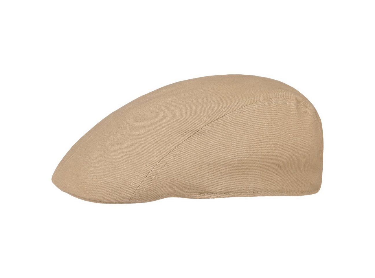 Atlantis Flat Cap (1-St) Flatcap mit Schirm von Atlantis