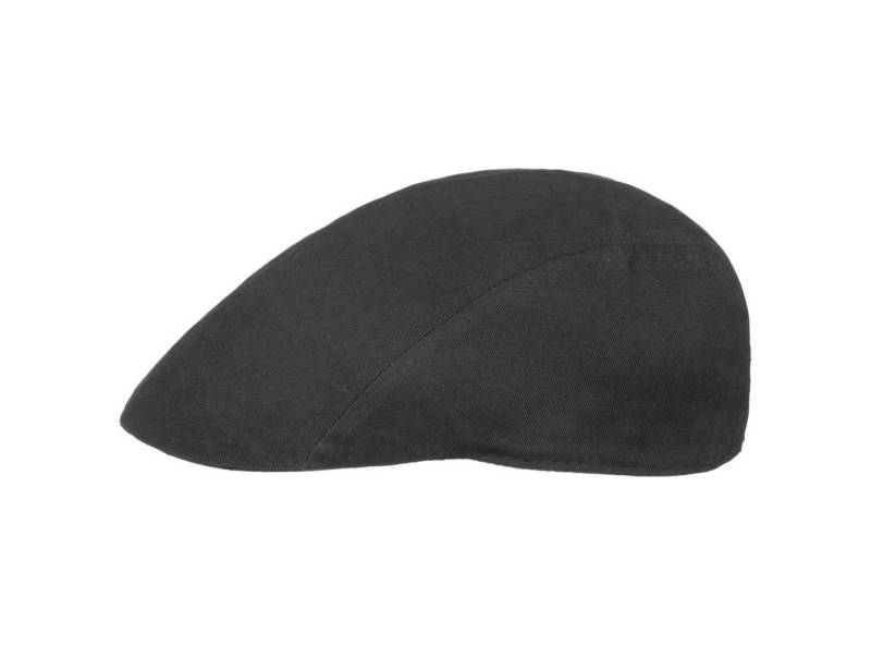 Atlantis Flat Cap (1-St) Flatcap mit Schirm von Atlantis