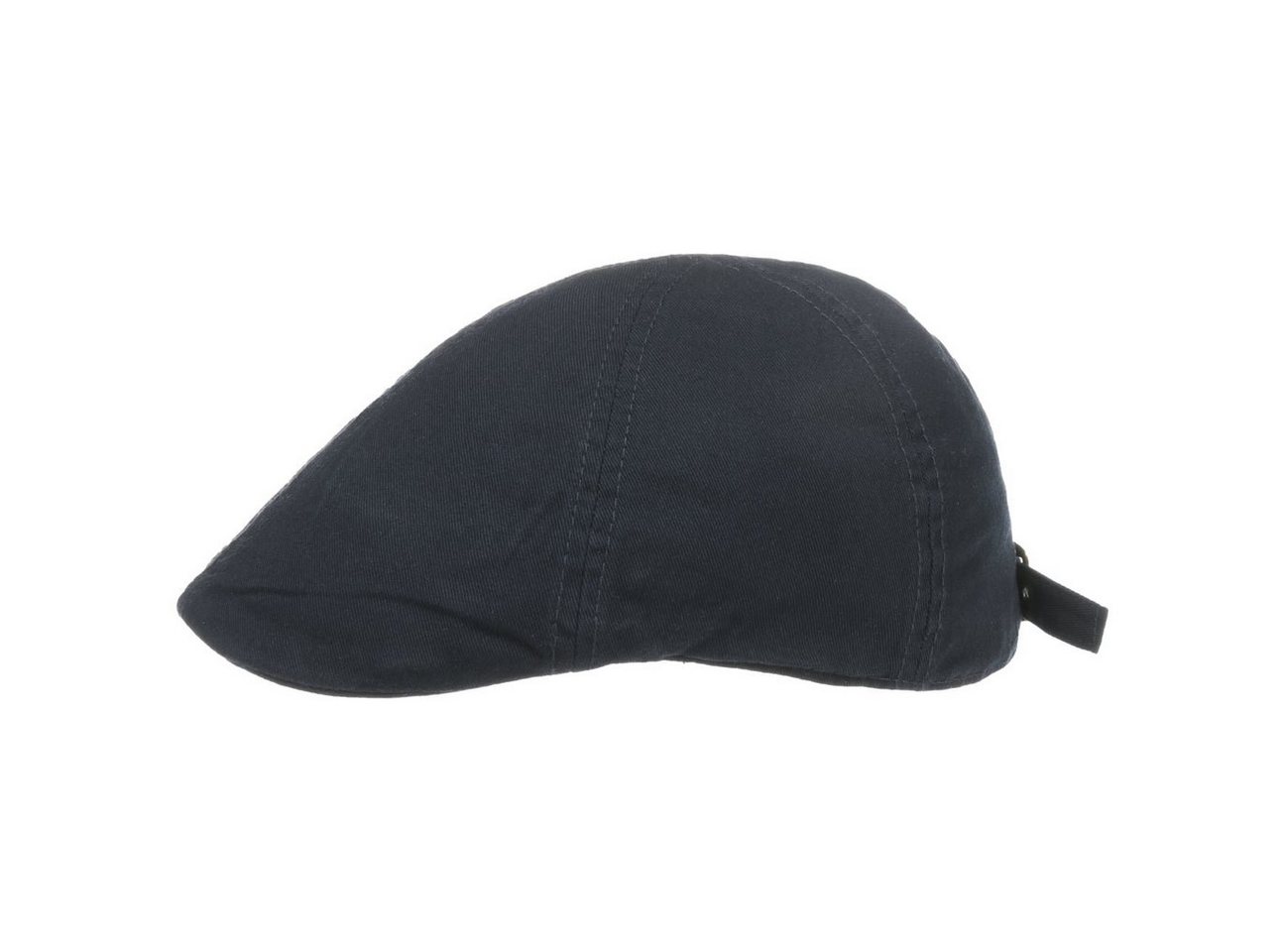 Atlantis Flat Cap (1-St) Flatcaps mit Schirm von Atlantis