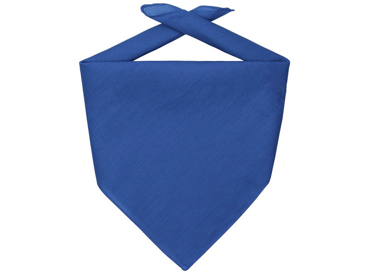 Atlantis Multifunktionstuch, (1-St), Bandana von Atlantis