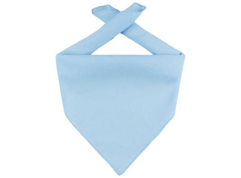 Atlantis Multifunktionstuch, (1-St), Bandana von Atlantis