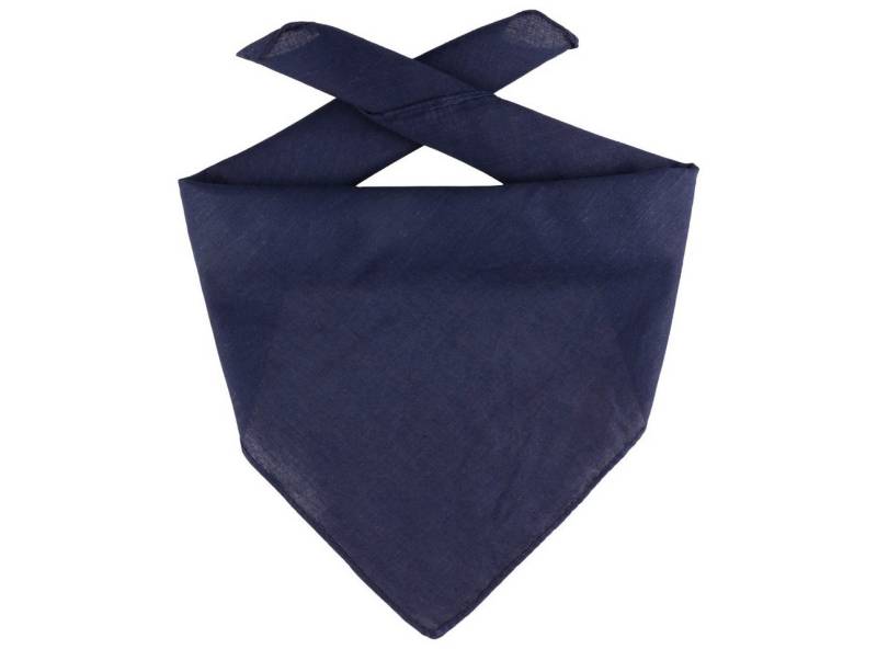 Atlantis Multifunktionstuch, (1-St), Bandana von Atlantis