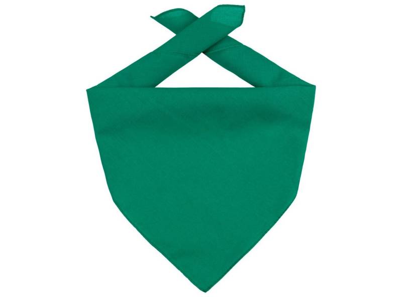 Atlantis Multifunktionstuch, (1-St), Bandana von Atlantis