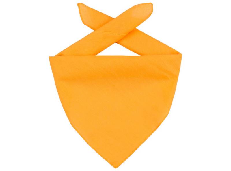 Atlantis Multifunktionstuch, (1-St), Bandana von Atlantis