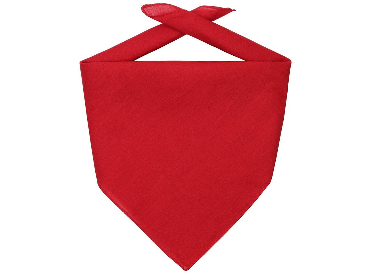 Atlantis Multifunktionstuch, (1-St), Bandana von Atlantis