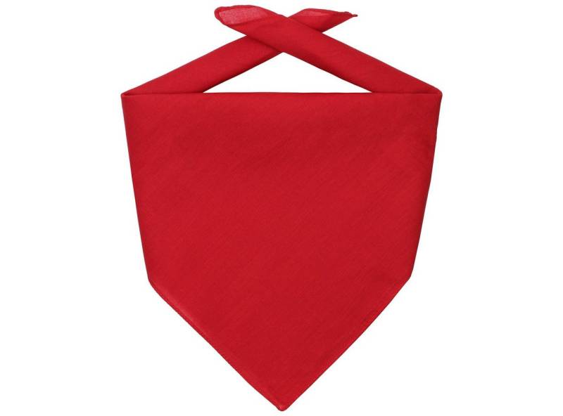 Atlantis Multifunktionstuch, (1-St), Bandana von Atlantis