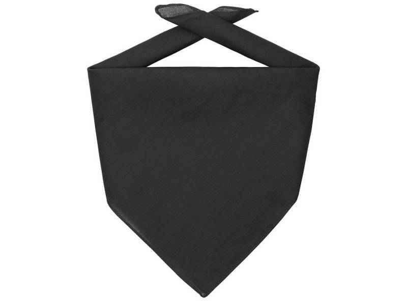 Atlantis Multifunktionstuch, (1-St), Bandana von Atlantis