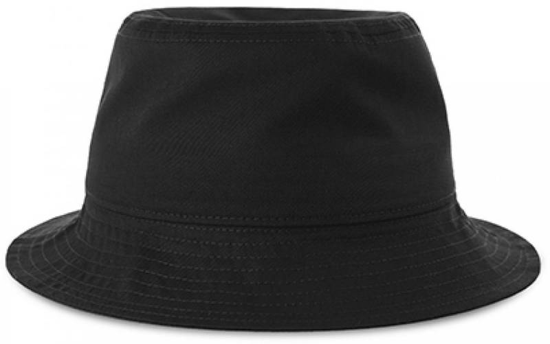 Atlantis Outdoorhut Bucket Cotton-S Hut von Atlantis