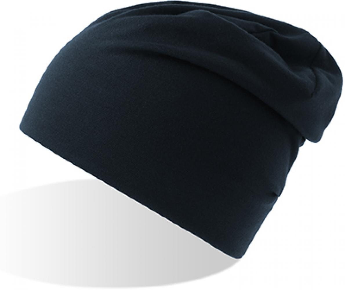 Atlantis Outdoorhut Flash-S Beanie unisex von Atlantis