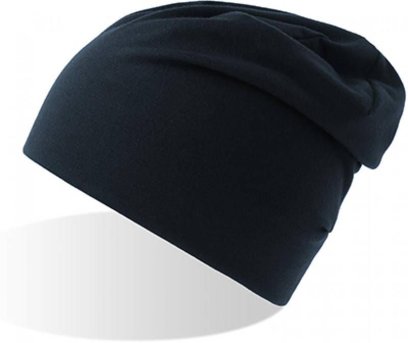 Atlantis Outdoorhut Flash-S Beanie unisex von Atlantis