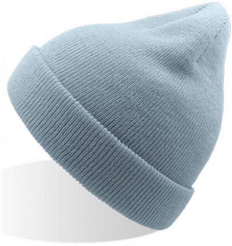 Atlantis Outdoorhut Kids Wind Beanie Recycled von Atlantis