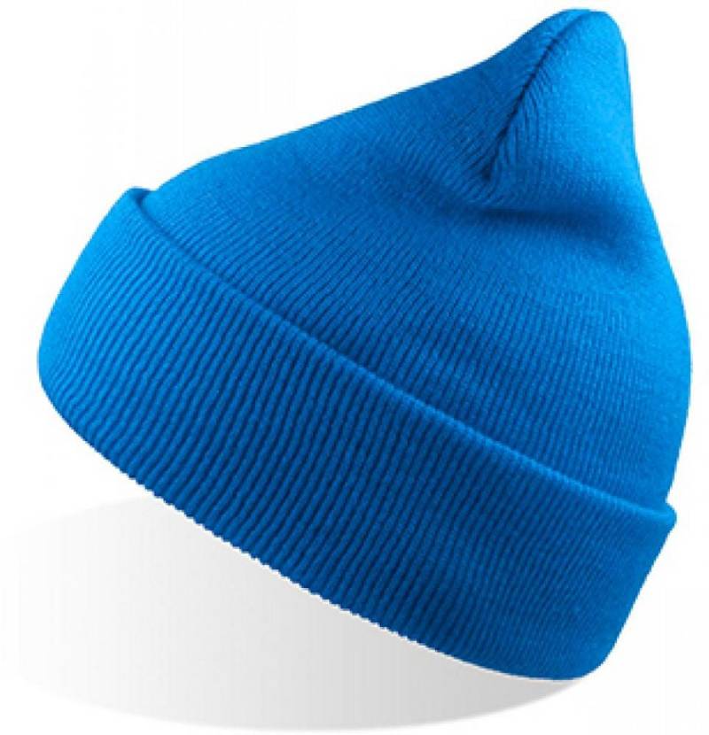 Atlantis Outdoorhut Wind Beanie Recycled von Atlantis