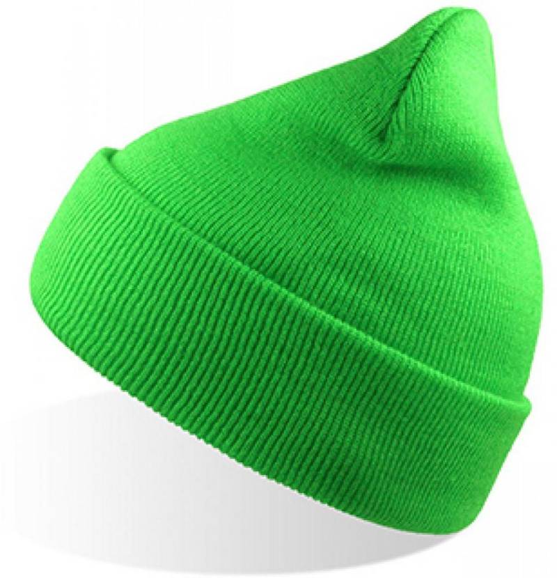 Atlantis Outdoorhut Wind Beanie Recycled von Atlantis