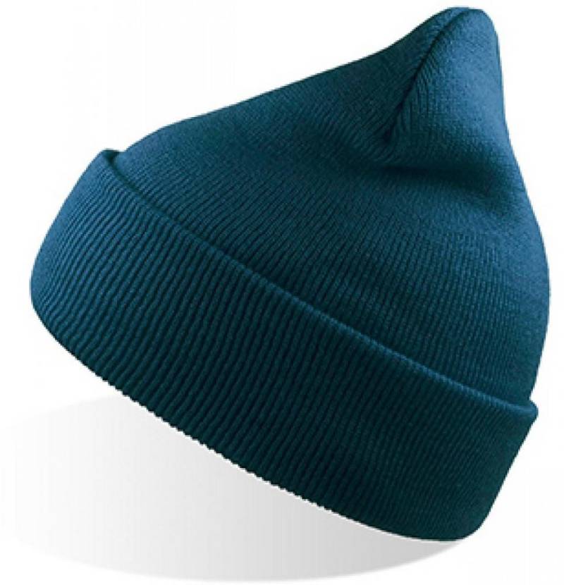 Atlantis Outdoorhut Wind Beanie Recycled von Atlantis