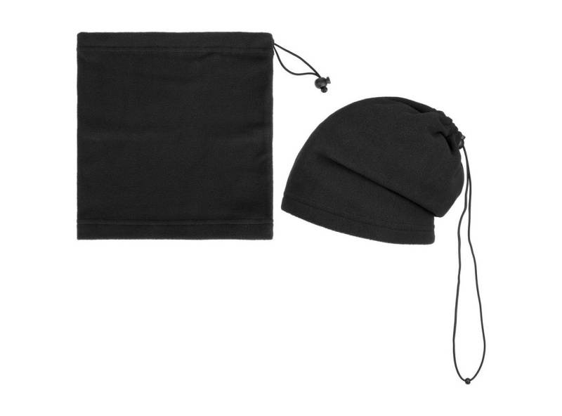 Atlantis Strickschal, (1-St), Neckwarmer von Atlantis