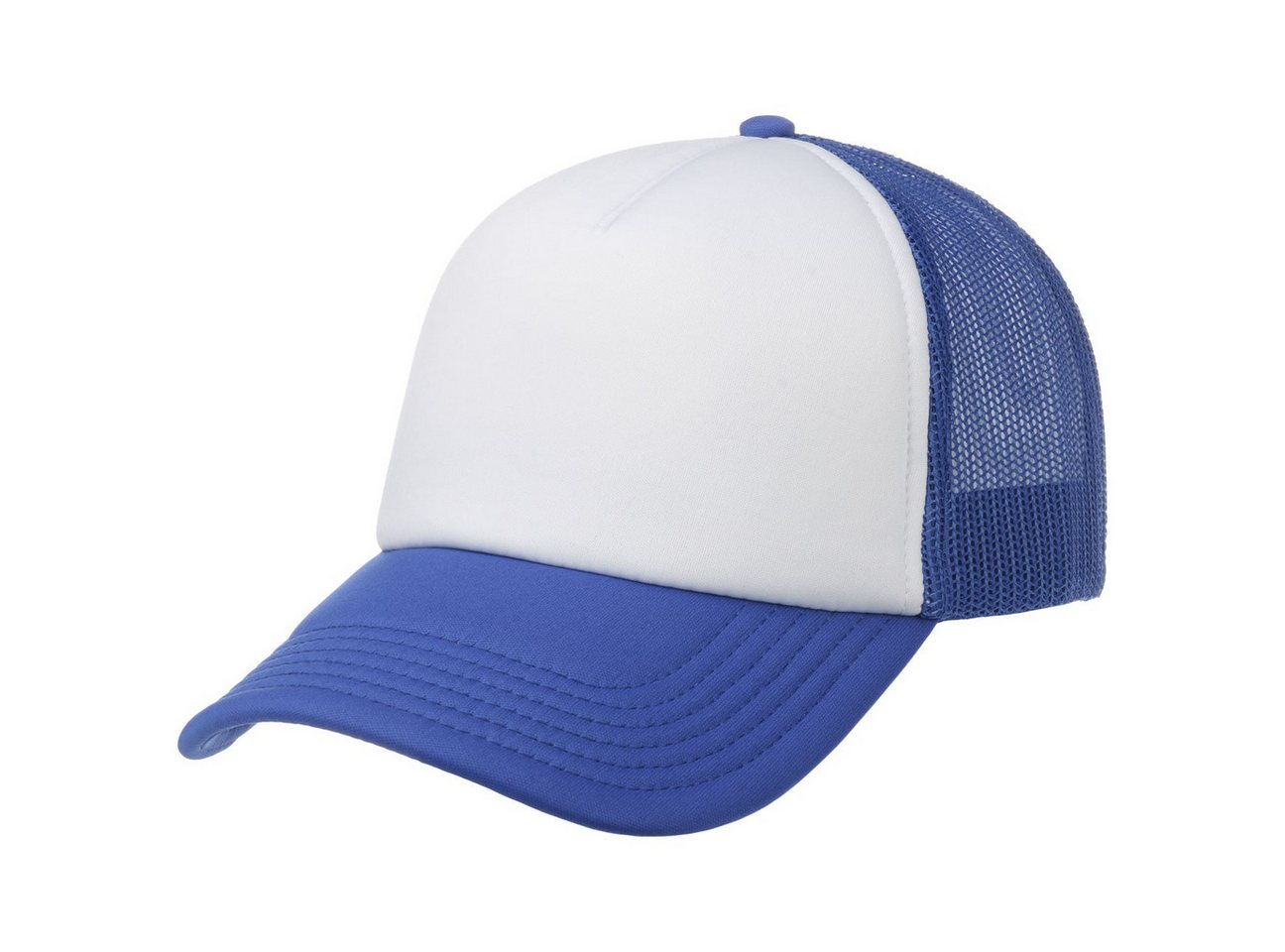 Atlantis Trucker Cap (1-St) Baseballcaps mit Schirm von Atlantis