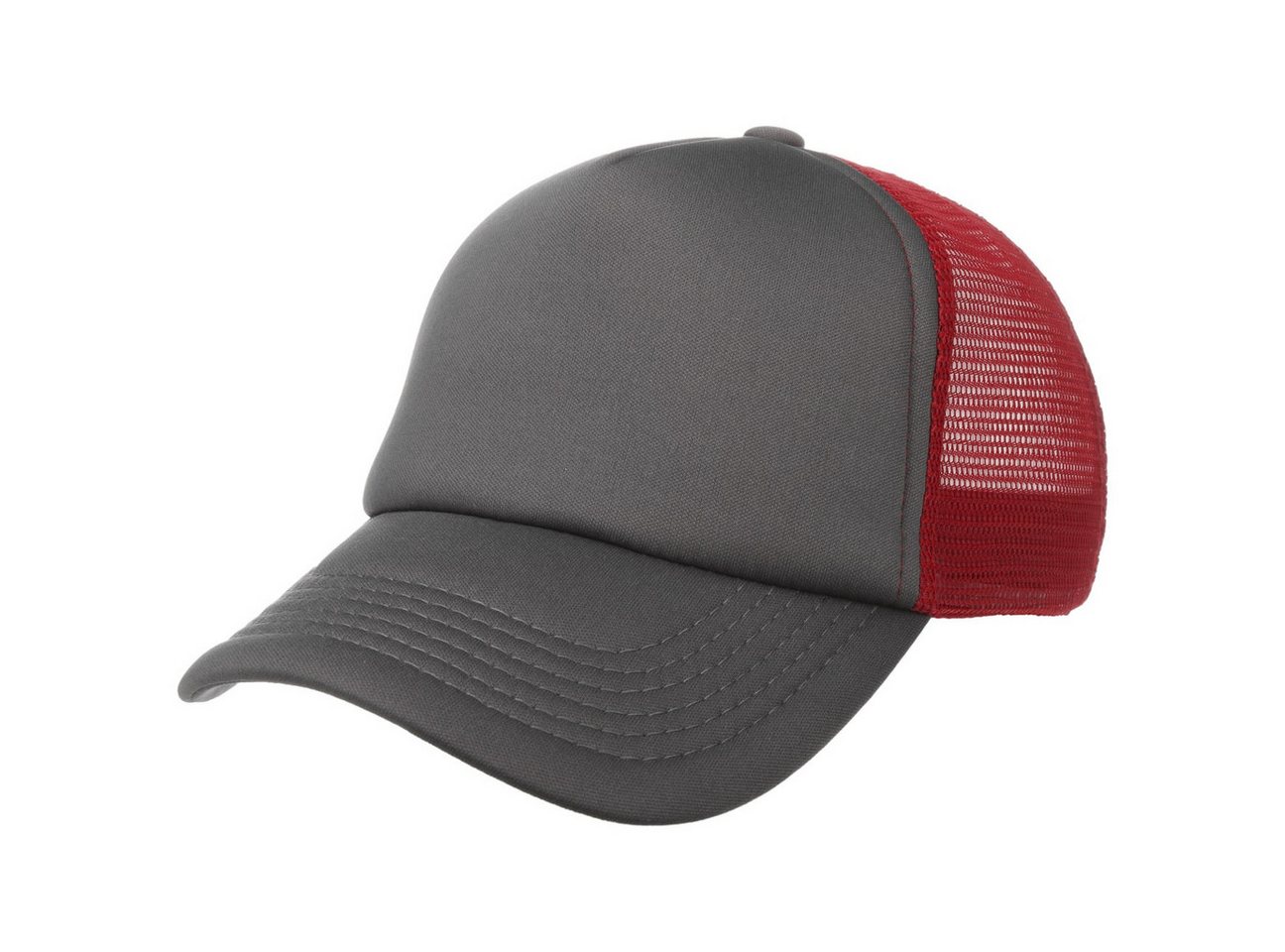 Atlantis Trucker Cap (1-St) Baseballcaps mit Schirm von Atlantis