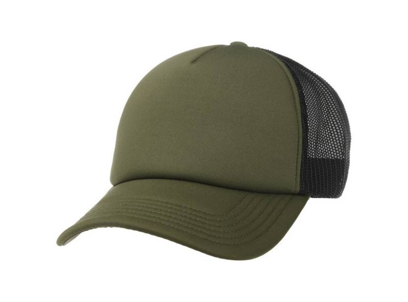 Atlantis Trucker Cap (1-St) Baseballcaps mit Schirm von Atlantis