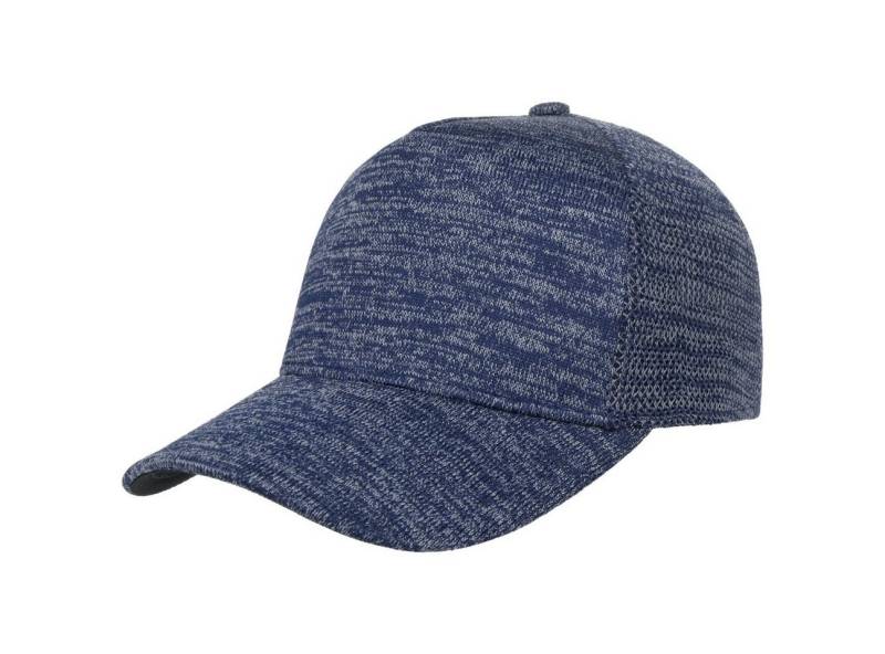 Atlantis Baseball Cap (1-St) Basecap Snapback von Atlantis