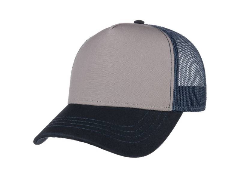 Atlantis Trucker Cap (1-St) Basecap Snapback von Atlantis