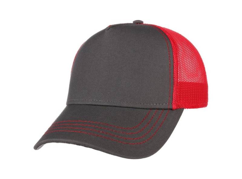 Atlantis Trucker Cap (1-St) Basecap Snapback von Atlantis