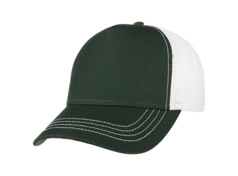 Atlantis Trucker Cap (1-St) Basecap Snapback von Atlantis