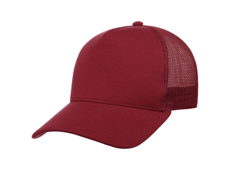 Atlantis Trucker Cap (1-St) Basecap Snapback von Atlantis