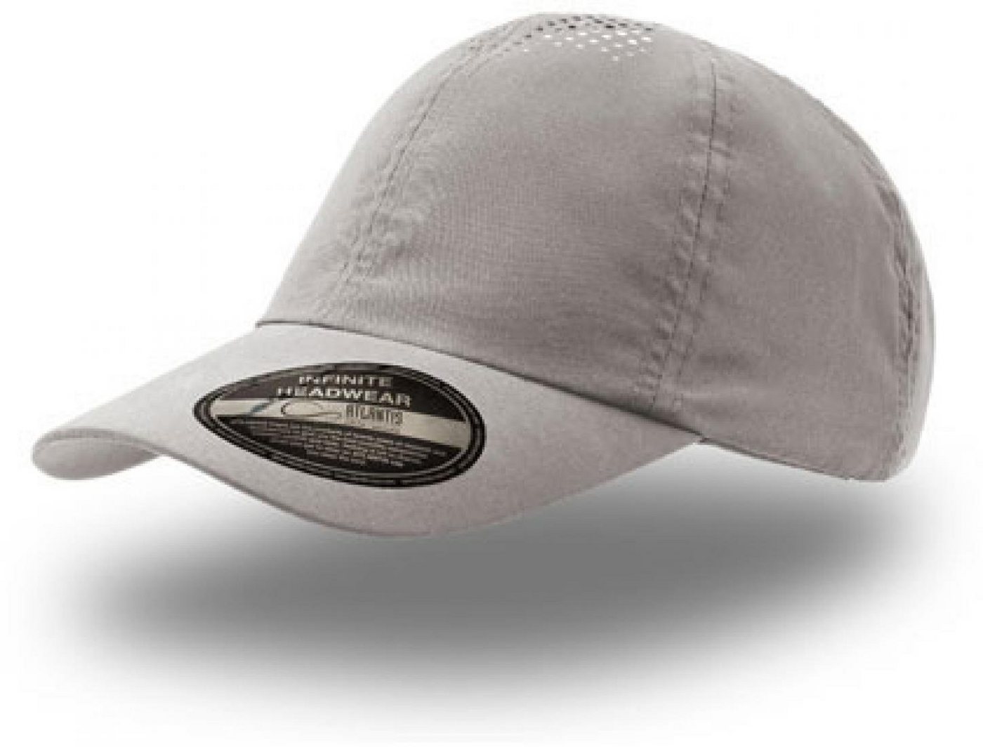 Atlantis Trucker Cap Air Cap / Sport Kappe von Atlantis