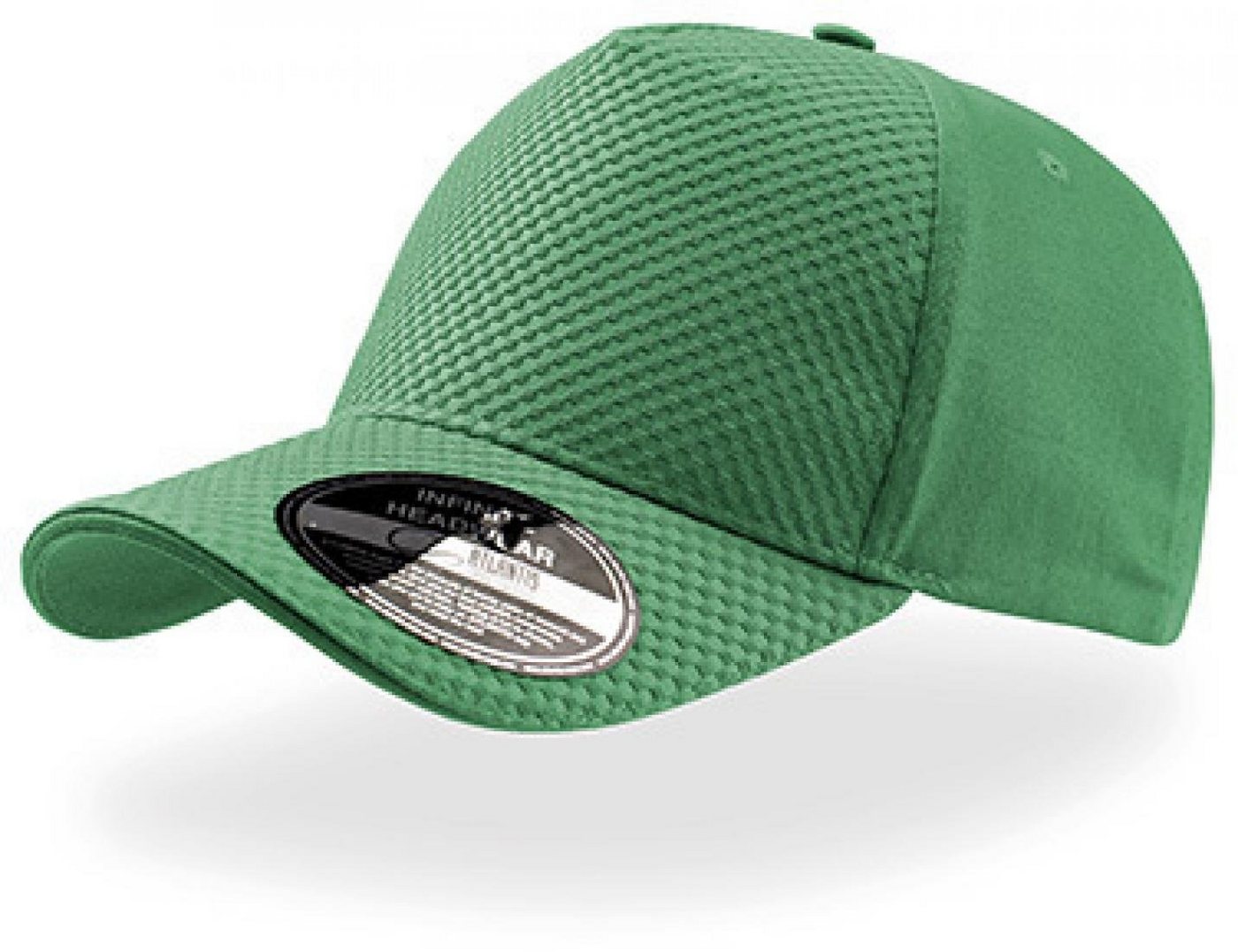 Atlantis Trucker Cap Gear - Baseball Cap von Atlantis