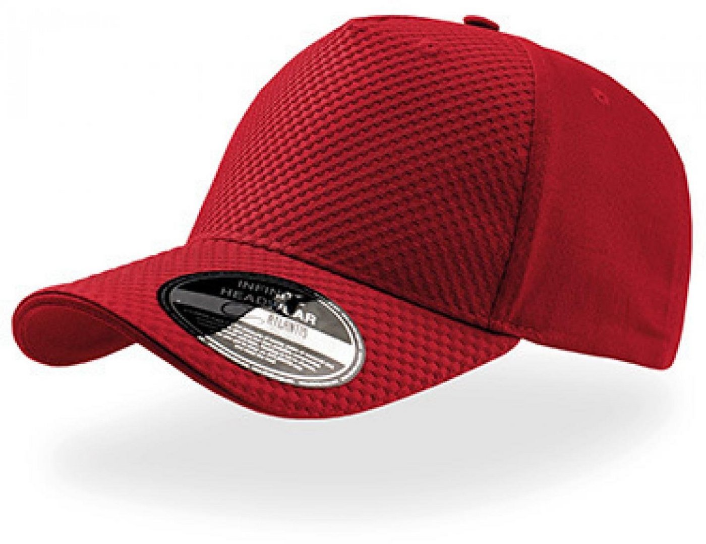 Atlantis Trucker Cap Gear - Baseball Cap von Atlantis