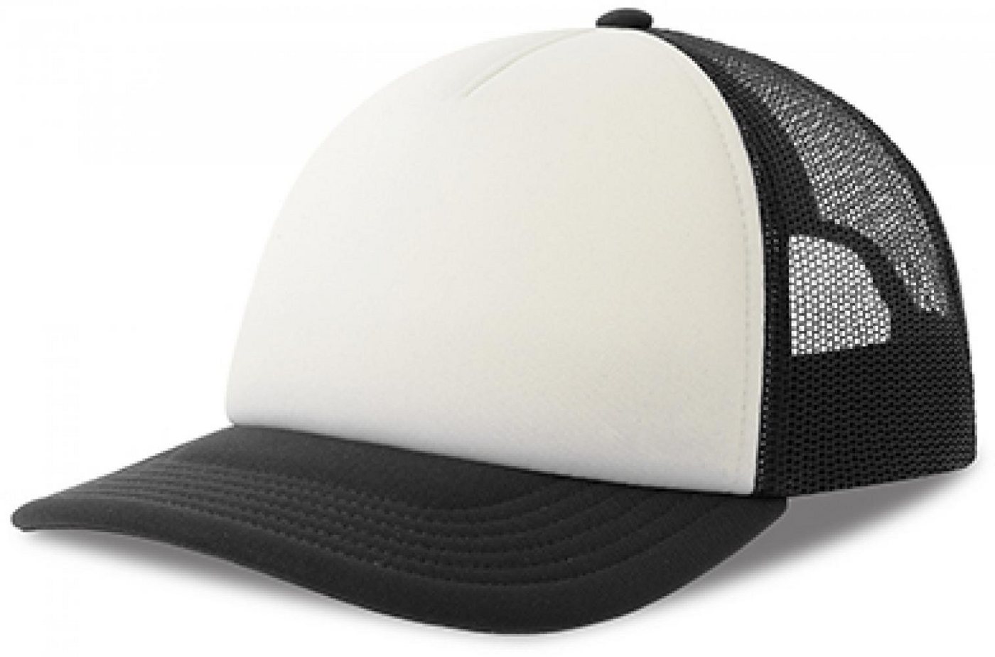 Atlantis Trucker Cap Kid Rapper-S Cap Kinder Cap von Atlantis