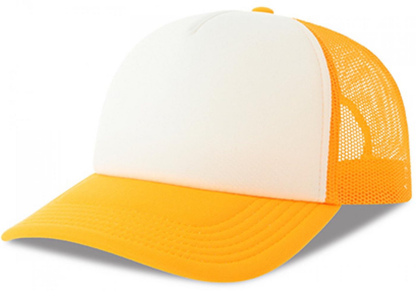 Atlantis Trucker Cap Rapper-S Cap von Atlantis